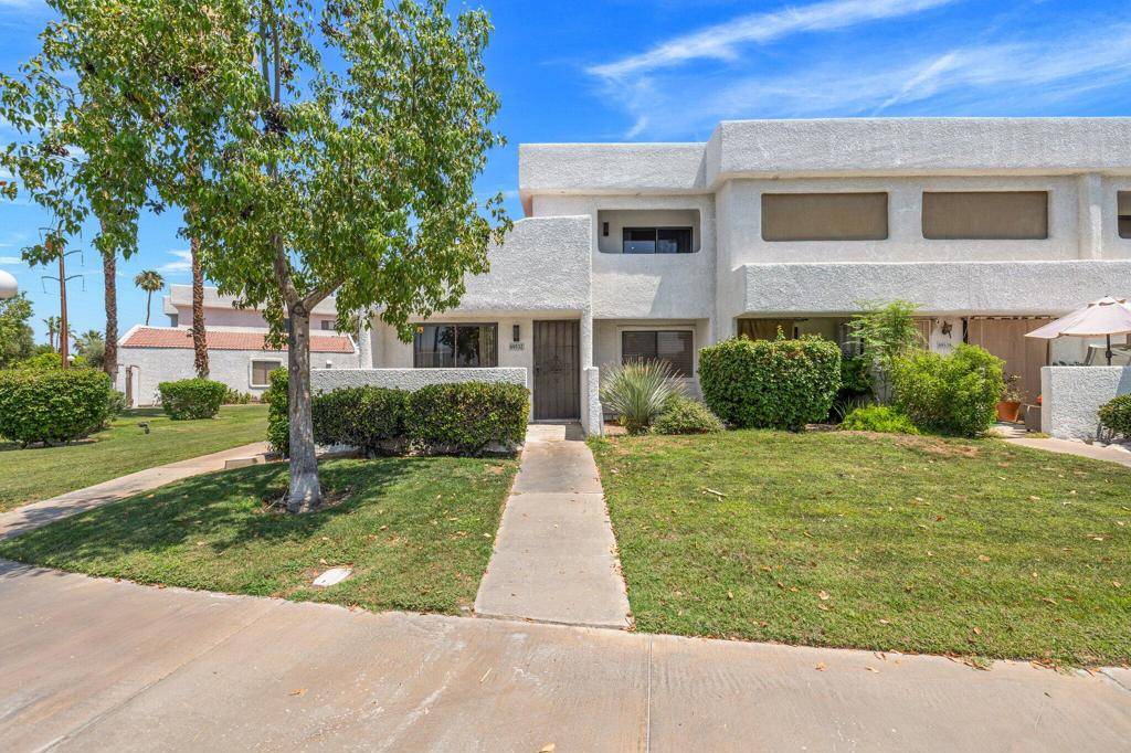 69532 Antonia WAY, Rancho Mirage, CA 92270