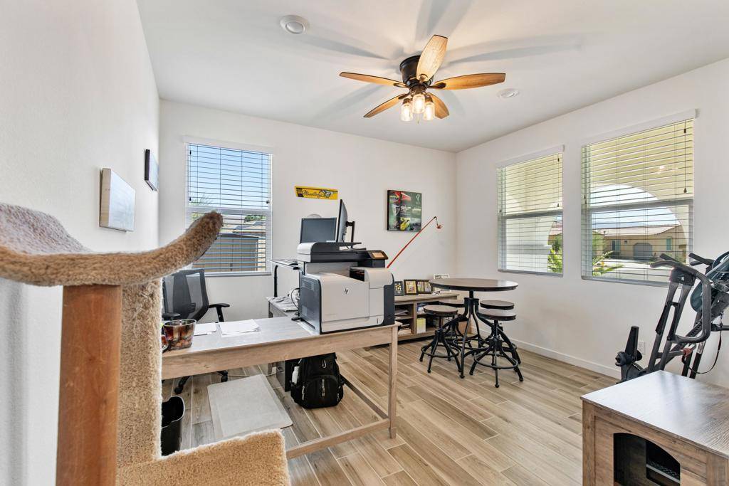 Indio, CA 92203,40647 Galileo ST