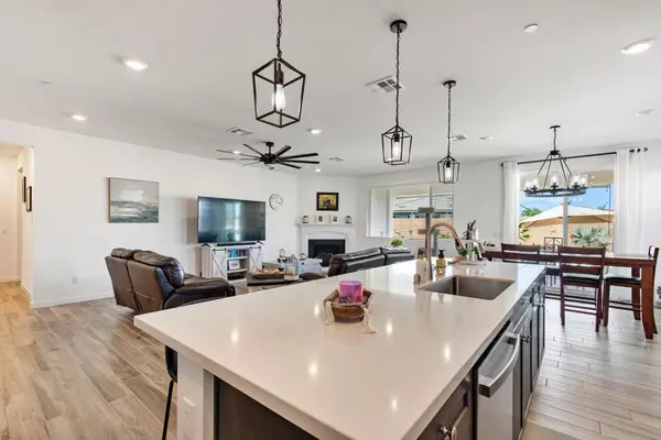 40647 Galileo ST, Indio, CA 92203