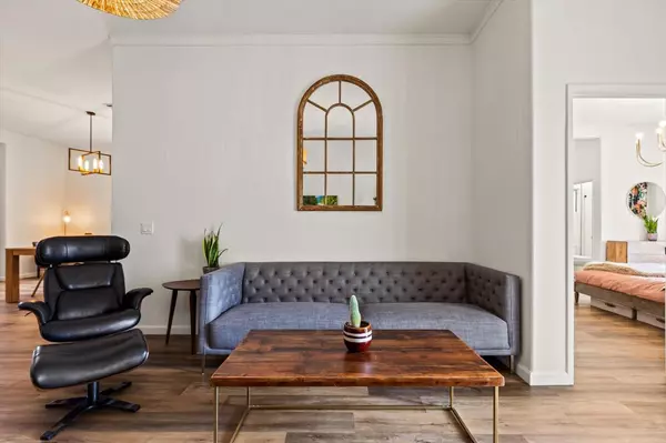 La Quinta, CA 92253,53545 Avenida Ramirez