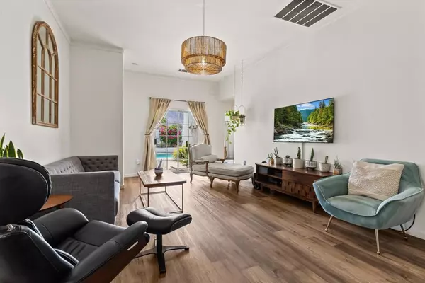 La Quinta, CA 92253,53545 Avenida Ramirez