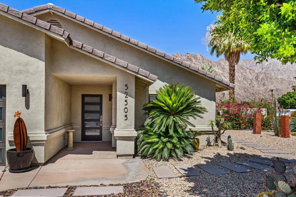 La Quinta, CA 92253,52505 Avenida Alvarado