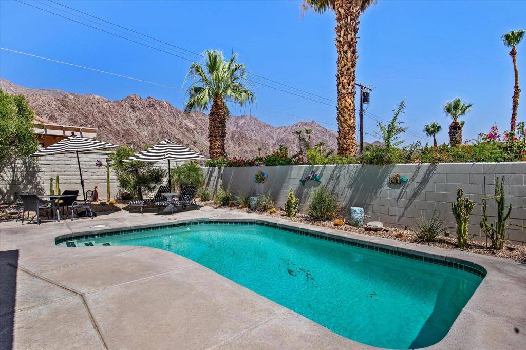 La Quinta, CA 92253,52505 Avenida Alvarado