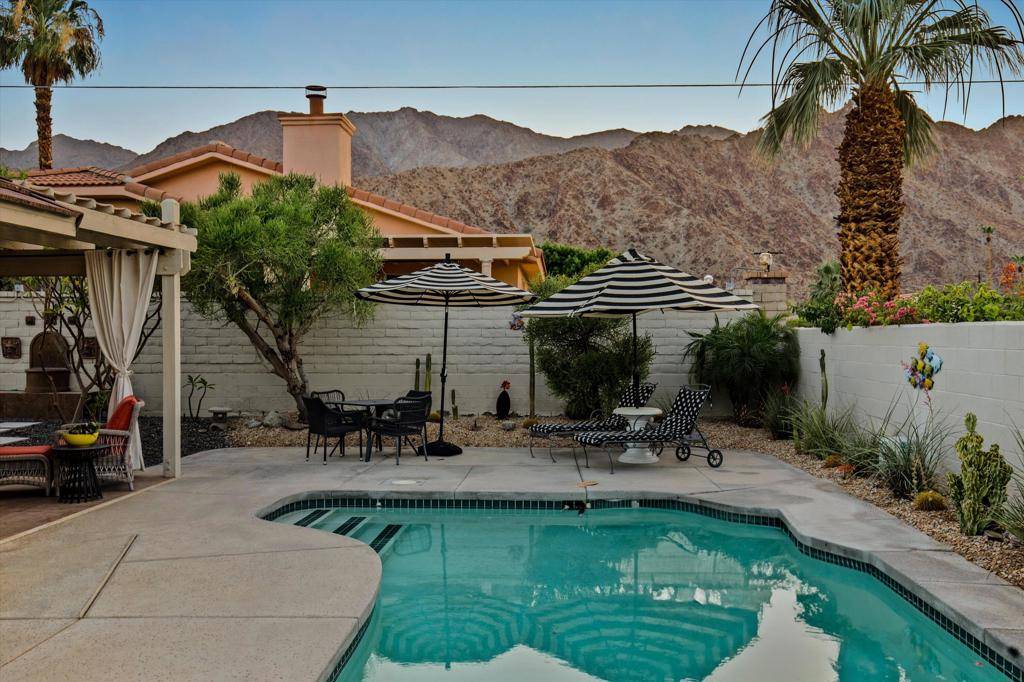 La Quinta, CA 92253,52505 Avenida Alvarado