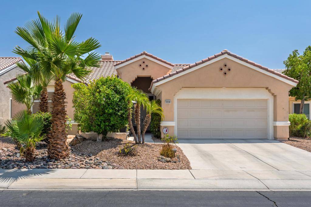 Palm Desert, CA 92211,36598 Fan Palm WAY