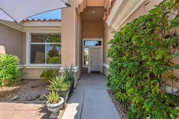 Palm Desert, CA 92211,36598 Fan Palm WAY