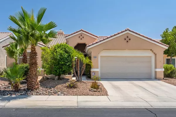 Palm Desert, CA 92211,36598 Fan Palm WAY