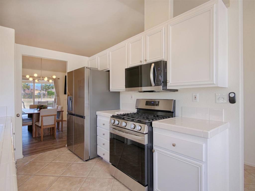 Indio, CA 92201,82550 Delano DR