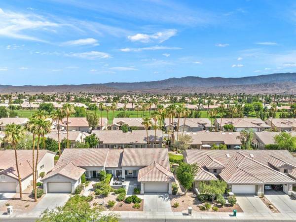 78352 Yucca Blossom DR, Palm Desert, CA 92211