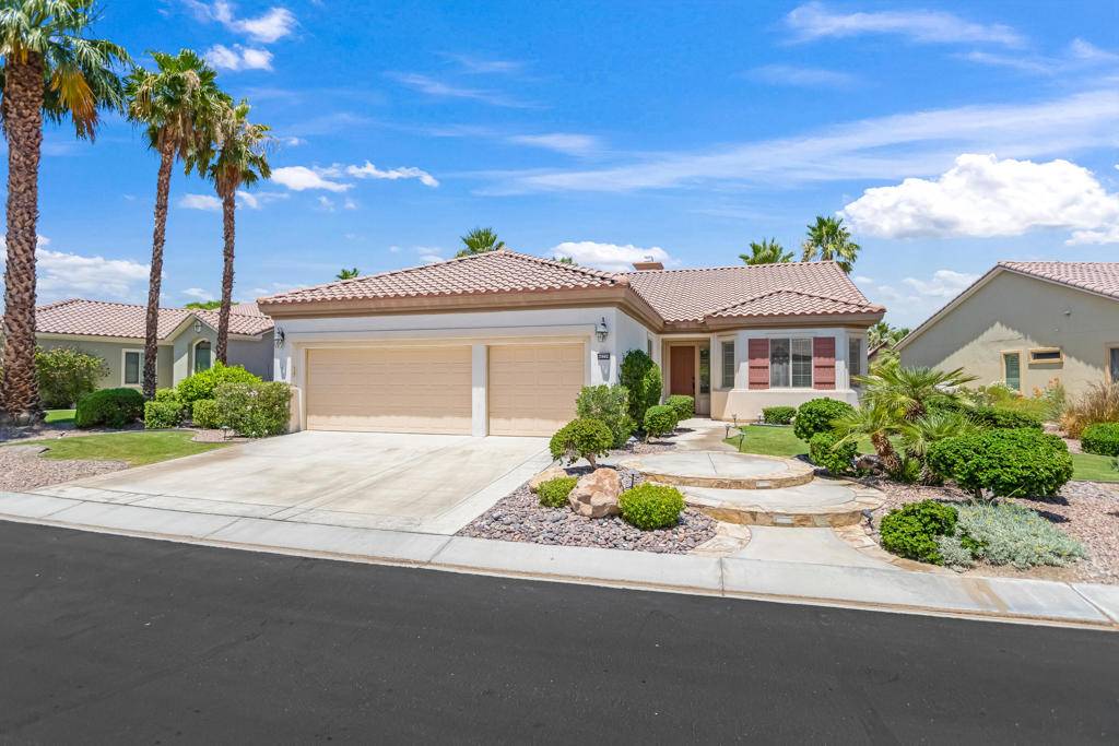 40259 Calle Cancun, Indio, CA 92203