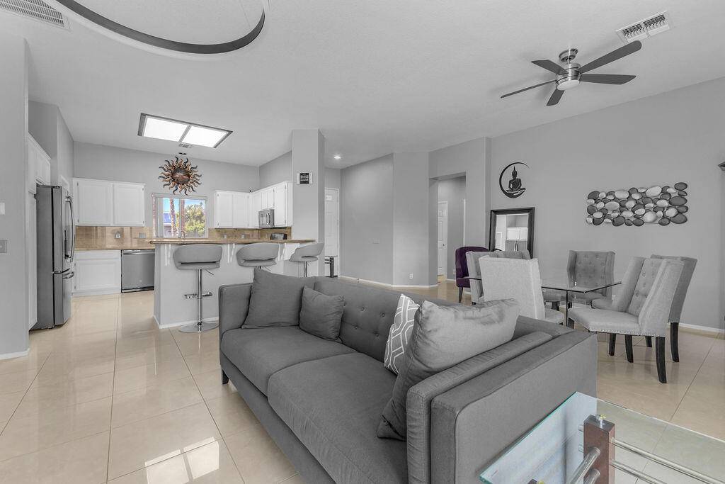 Cathedral City, CA 92234,68138 Seville CT