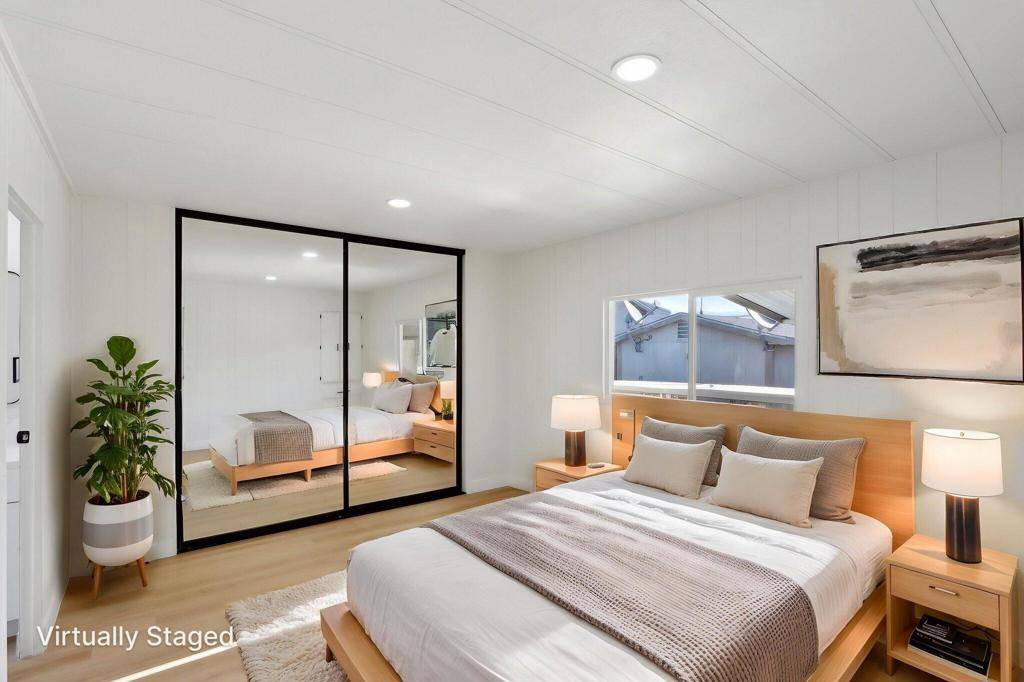 Desert Hot Springs, CA 92240,14777 Palm DR #113