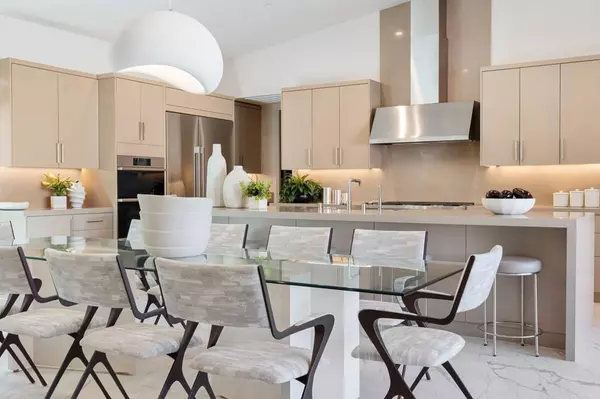 Indian Wells, CA 92210,75167 Mansfield DR