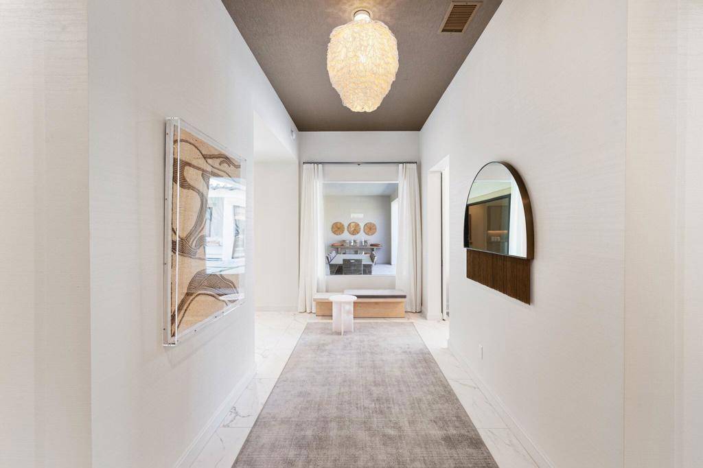 Indian Wells, CA 92210,75167 Mansfield DR