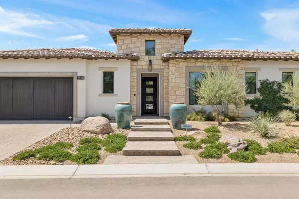 Indian Wells, CA 92210,75167 Mansfield DR