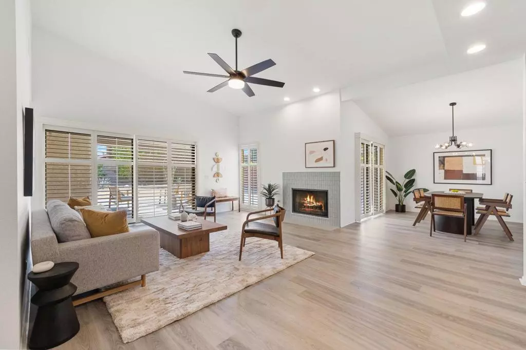 Rancho Mirage, CA 92270,24 Kevin Lee LN