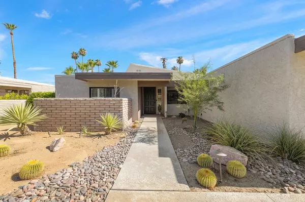 Rancho Mirage, CA 92270,24 Kevin Lee LN