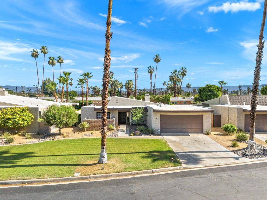 Rancho Mirage, CA 92270,24 Kevin Lee LN