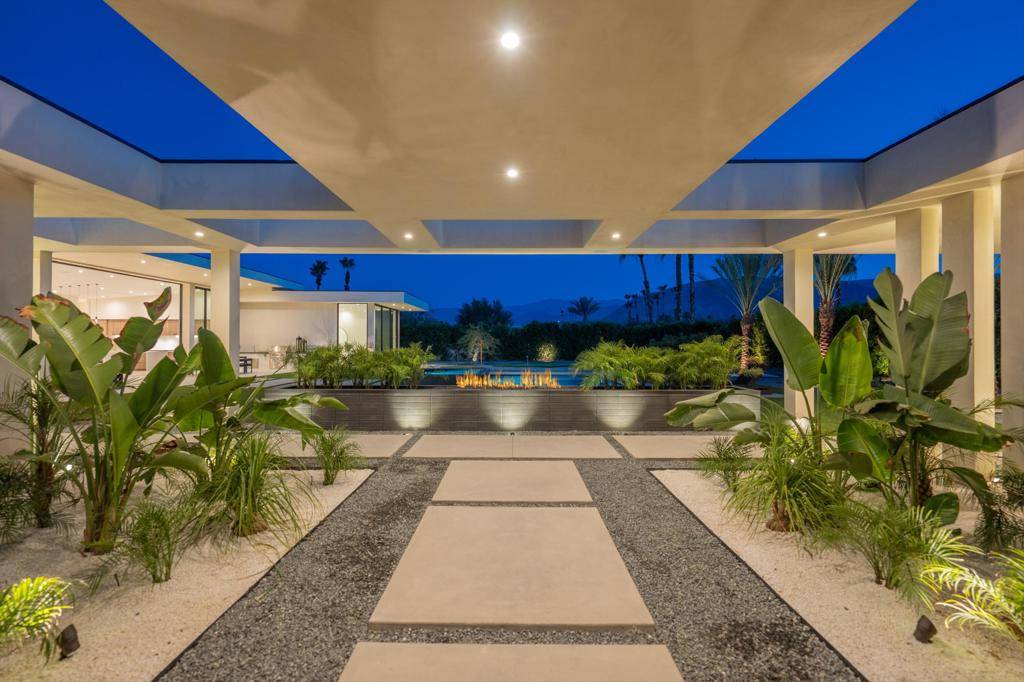 7 Makena LN, Rancho Mirage, CA 92270