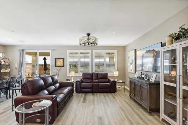 Indio, CA 92203,85557 Veneto LN