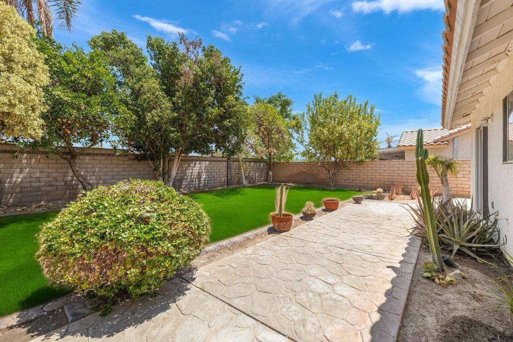 La Quinta, CA 92253,78870 Sonesta WAY