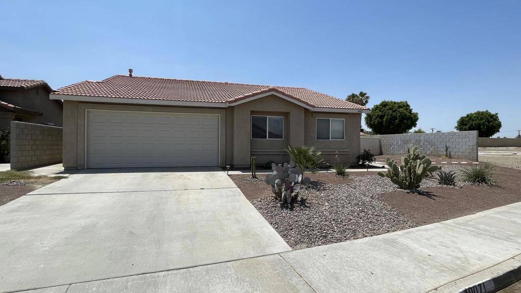 49071 Sierra ST, Coachella, CA 92236