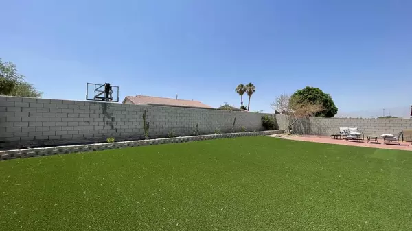 Coachella, CA 92236,49071 Sierra ST