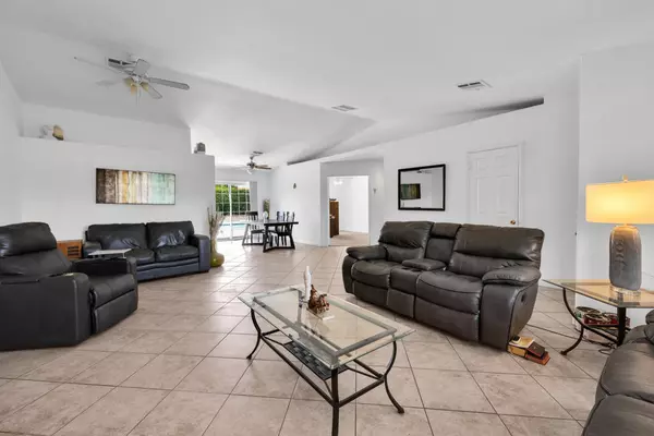 Cathedral City, CA 92234,31575 Avenida Maravilla