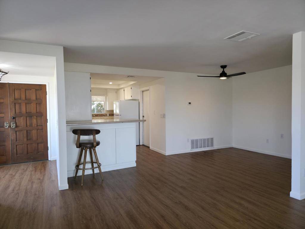 Desert Hot Springs, CA 92240,12800 Avenida Alta Loma