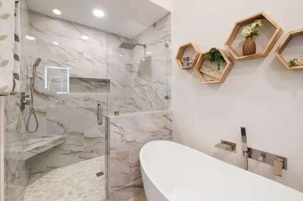 Palm Desert, CA 92211,265 Desert Falls DR E