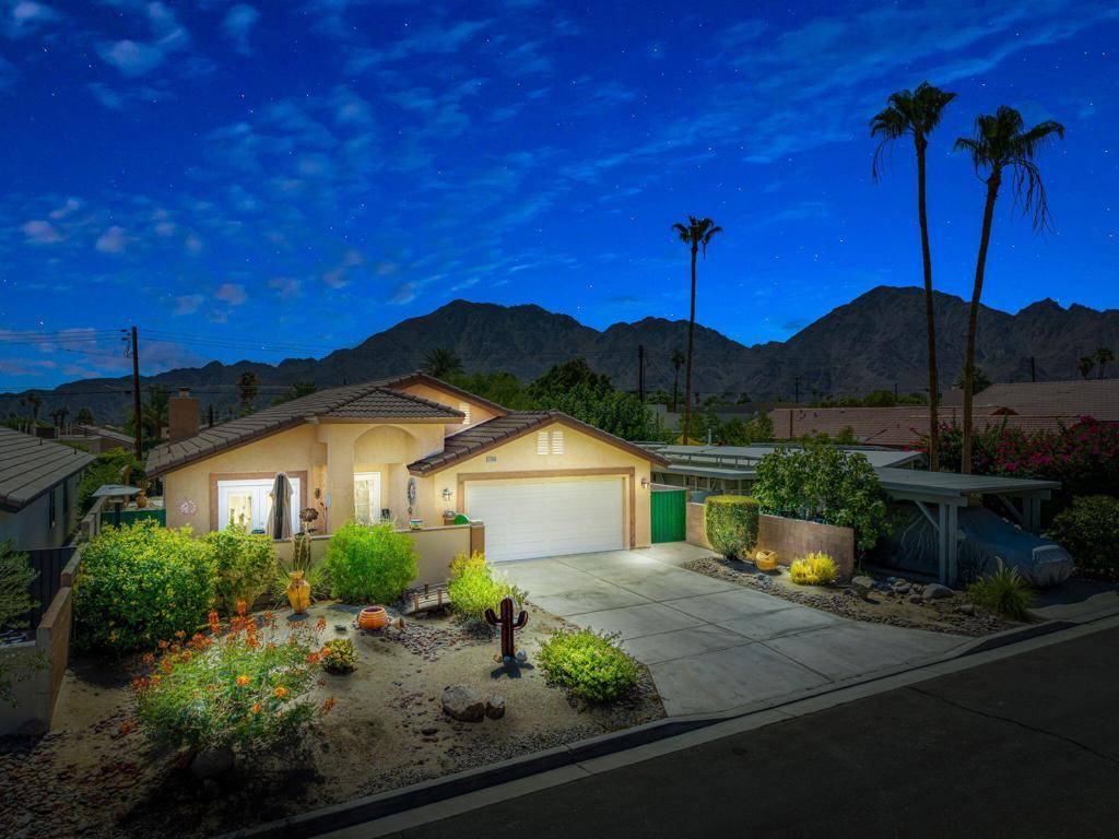La Quinta, CA 92253,52600 Avenida Alvarado