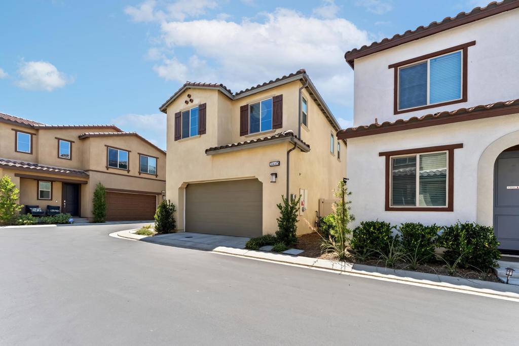 Winchester, CA 92596,31445 Wieck RD