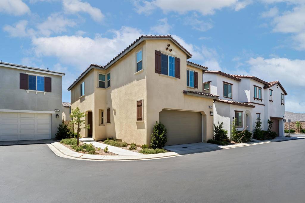 31445 Wieck RD, Winchester, CA 92596