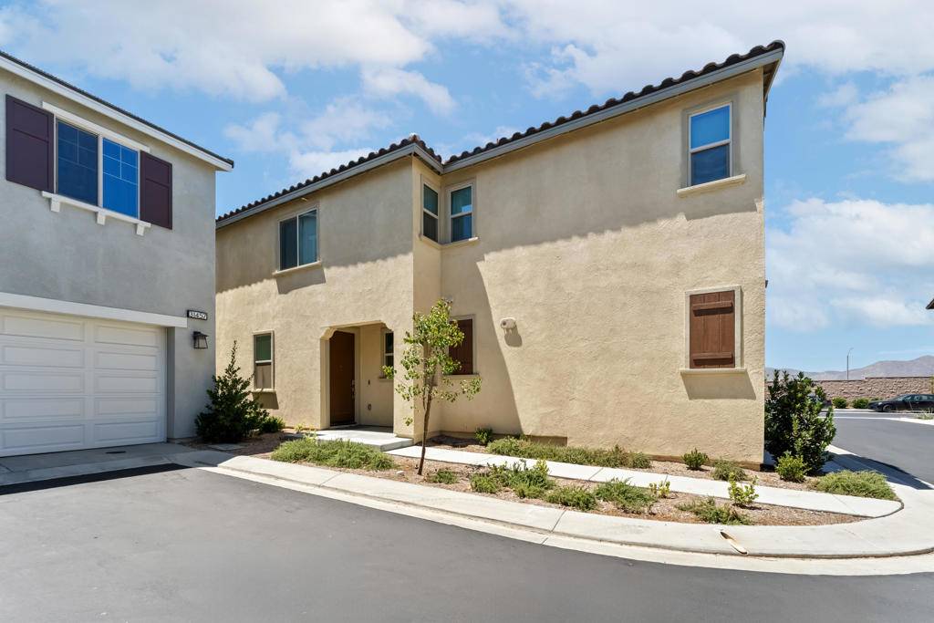 Winchester, CA 92596,31445 Wieck RD