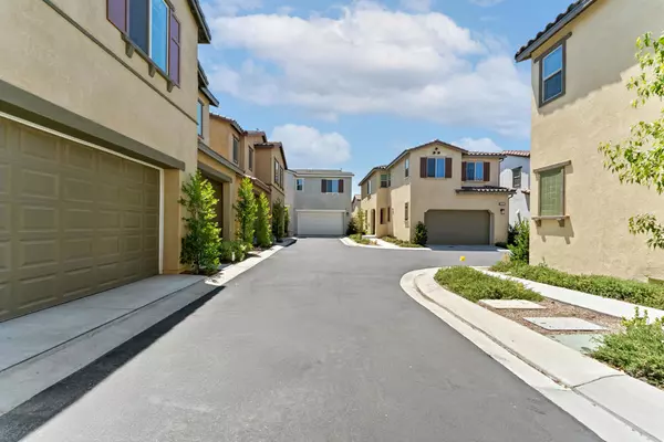 Winchester, CA 92596,31445 Wieck RD