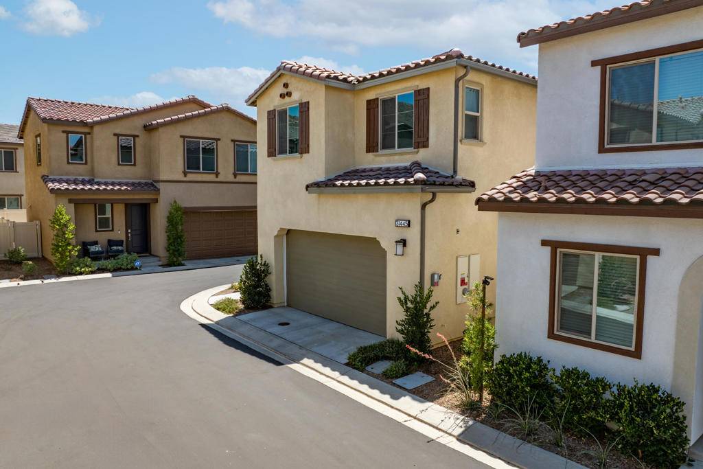 Winchester, CA 92596,31445 Wieck RD