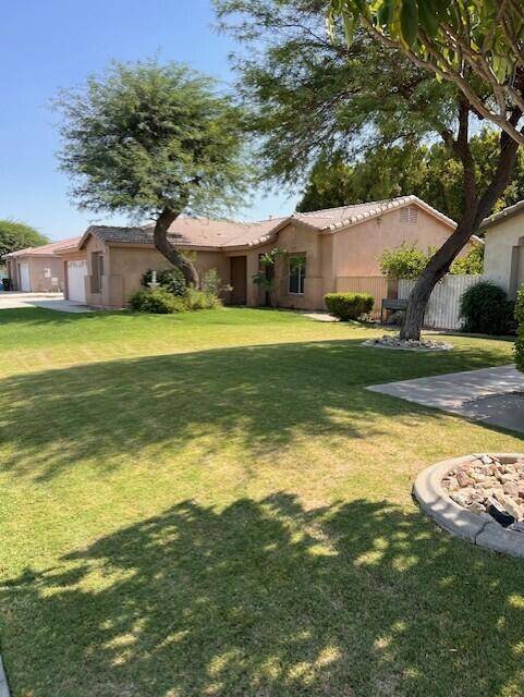 Indio, CA 92201,47294 Margarita ST