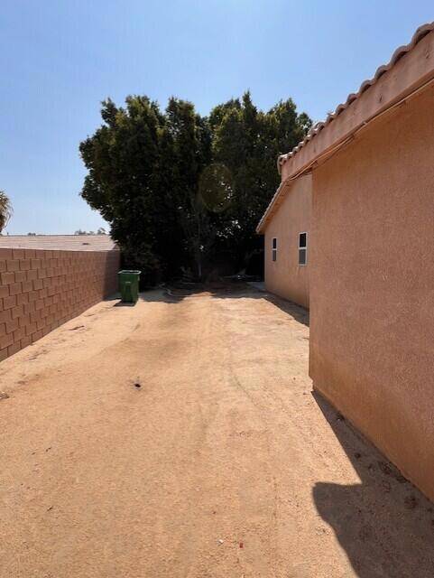 Indio, CA 92201,47294 Margarita ST
