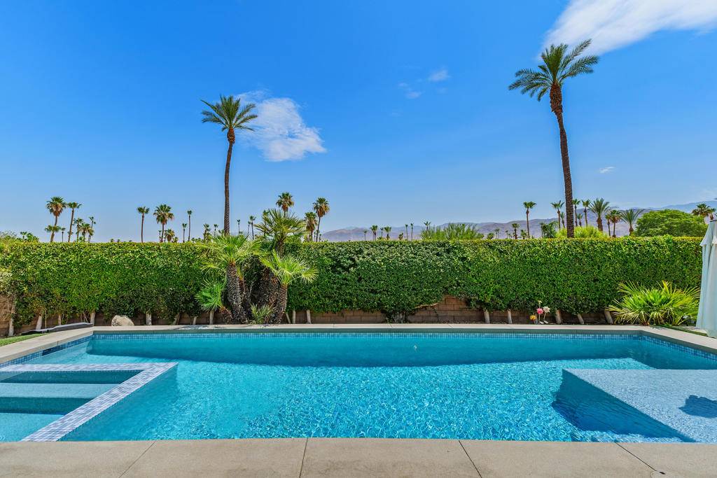 Rancho Mirage, CA 92270,70920 Ironwood DR