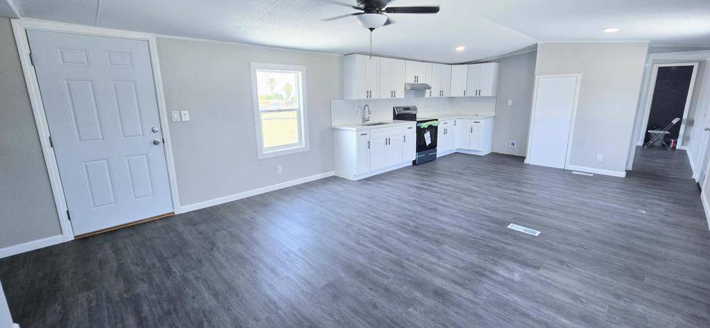 Mecca, CA 92254,70657 Neptune DR