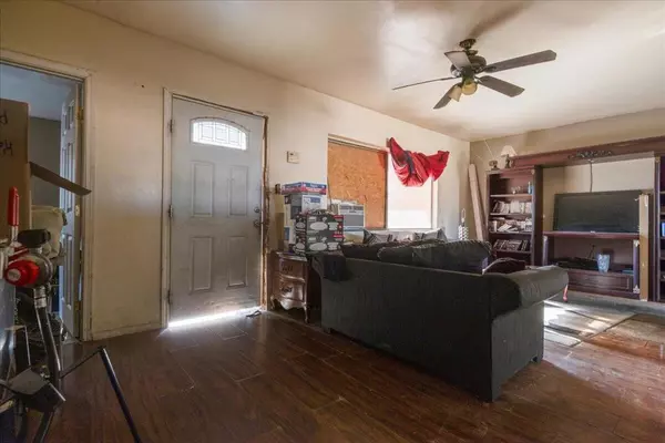 Palm Springs, CA 92262,590 W Avenida Cerca