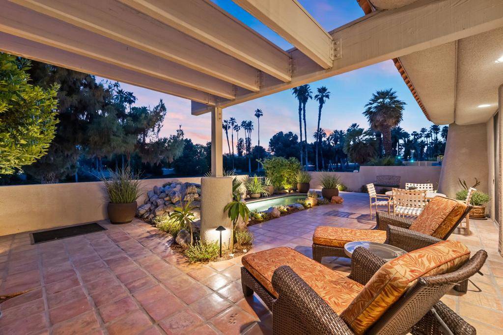Rancho Mirage, CA 92270,31 N Kavenish DR