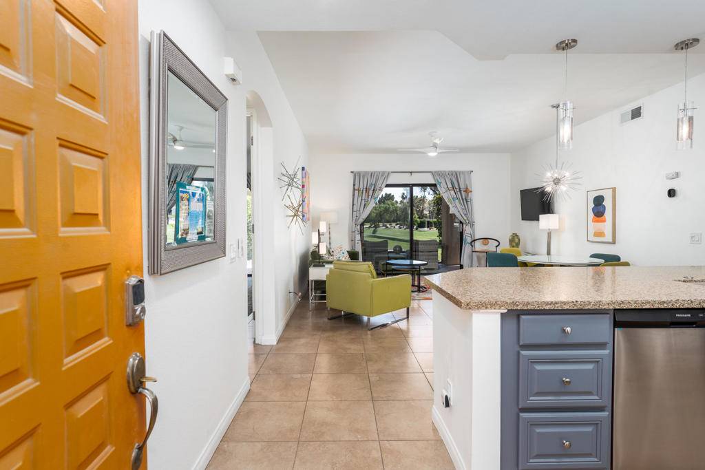 Cathedral City, CA 92234,28790 W Natoma DR