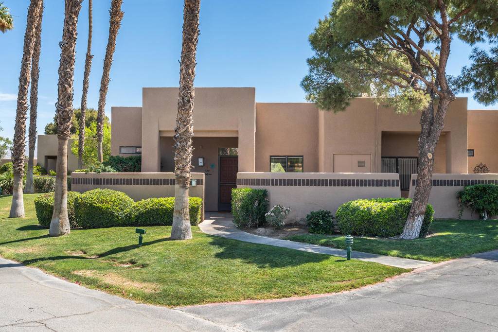 Cathedral City, CA 92234,28790 W Natoma DR