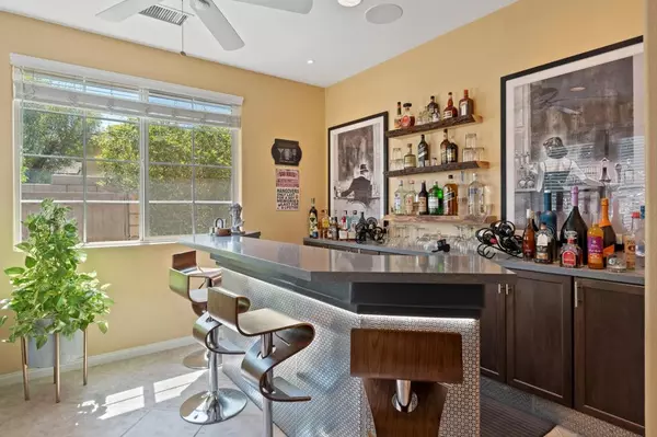 Rancho Mirage, CA 92270,226 Via Firenza