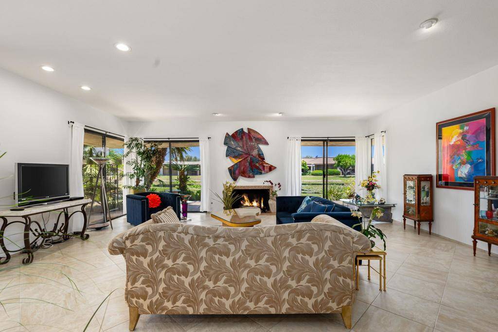 Rancho Mirage, CA 92270,4 Reed CT