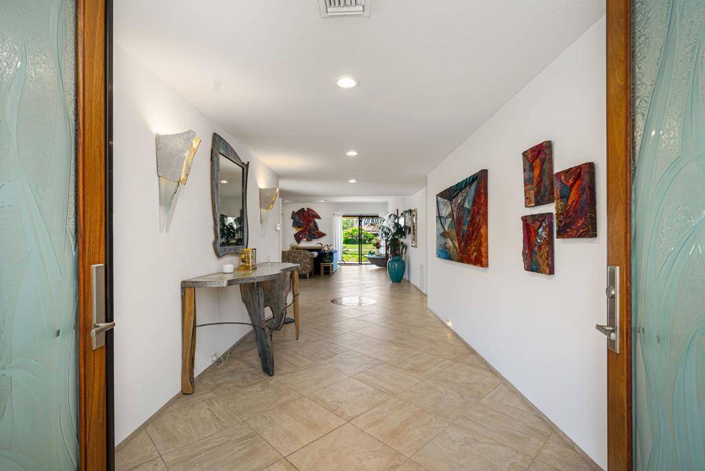 Rancho Mirage, CA 92270,4 Reed CT