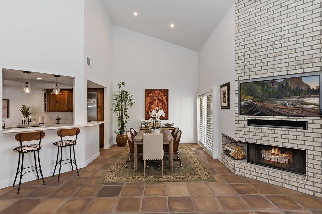 La Quinta, CA 92253,77662 Avenida Madrugada