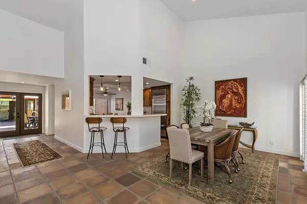 La Quinta, CA 92253,77662 Avenida Madrugada