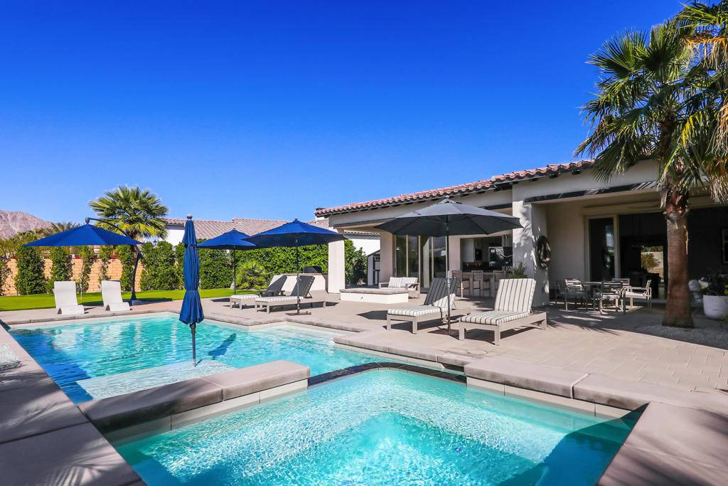 La Quinta, CA 92253,81320 Thunder Gulch WAY